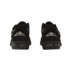Baskets Homme New Balance U2002
