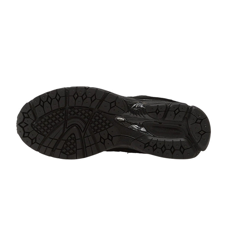 Baskets Homme New Balance U2002