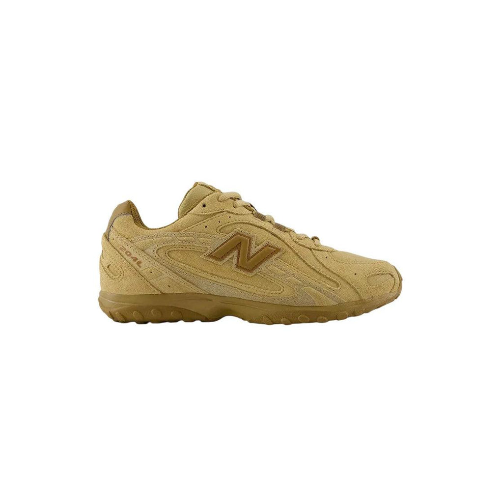 Damsneakers New Balance U204L