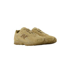 Damsneakers New Balance U204L