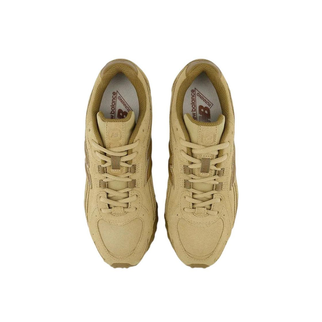 Damsneakers New Balance U204L