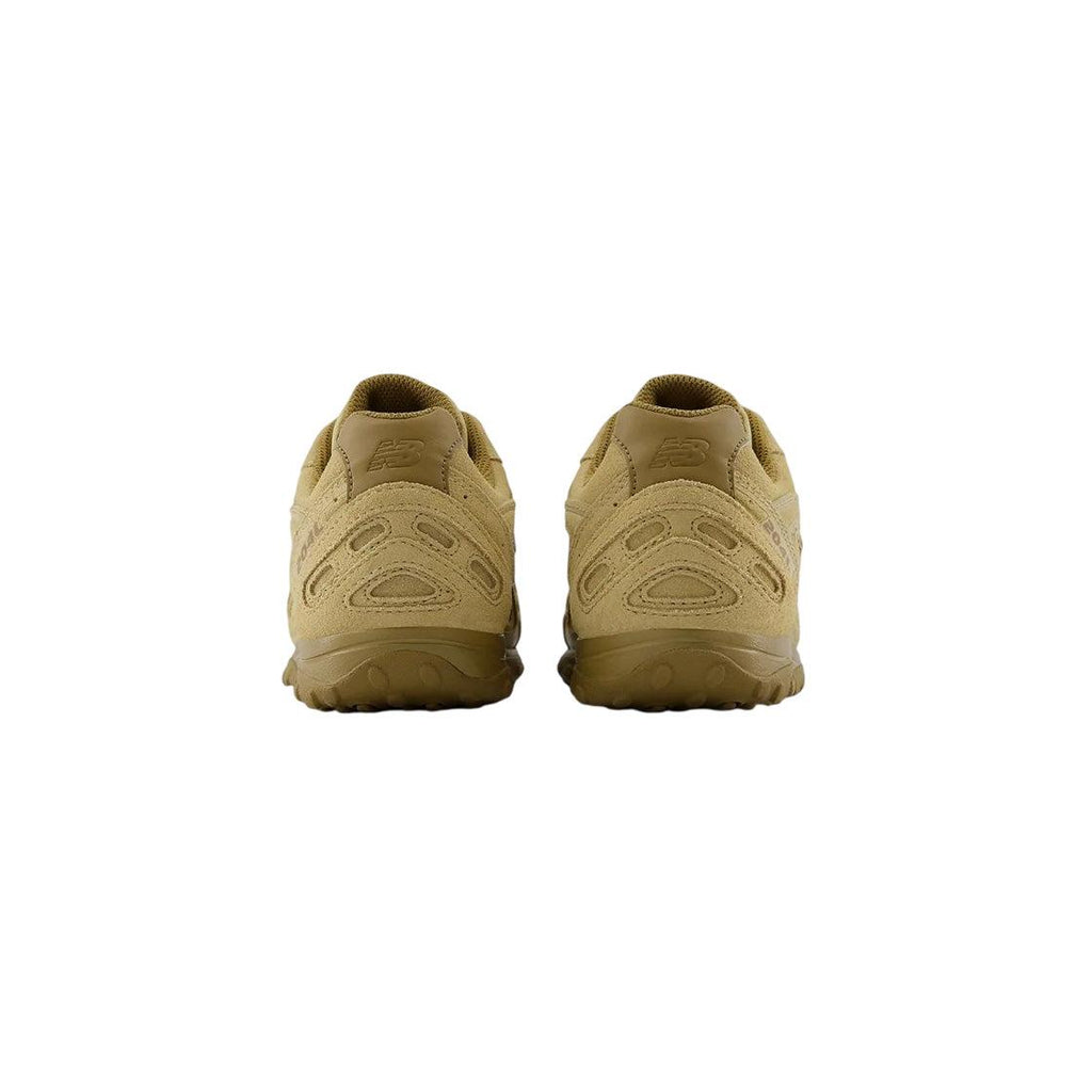 Damsneakers New Balance U204L