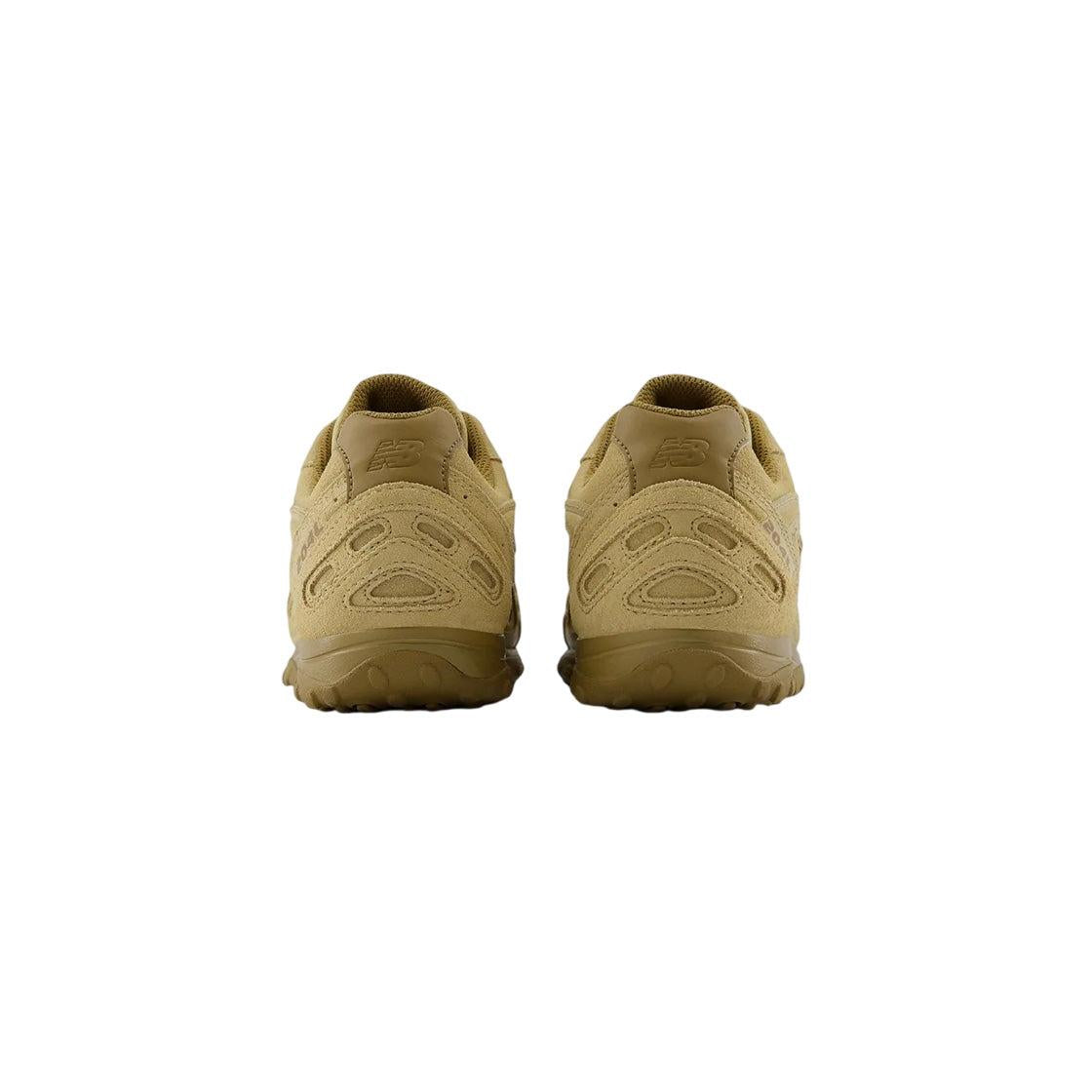 Damsneakers New Balance U204L