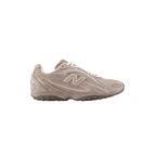 Sneakers til kvinder New Balance U204L
