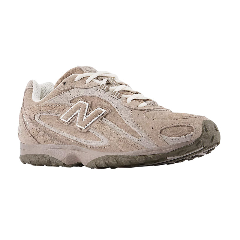 Sneakers til kvinder New Balance U204L