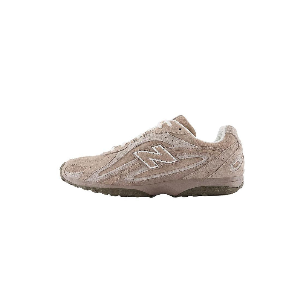 Sneakers til kvinder New Balance U204L