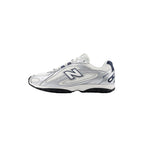 Baskets Herre New Balance U204L