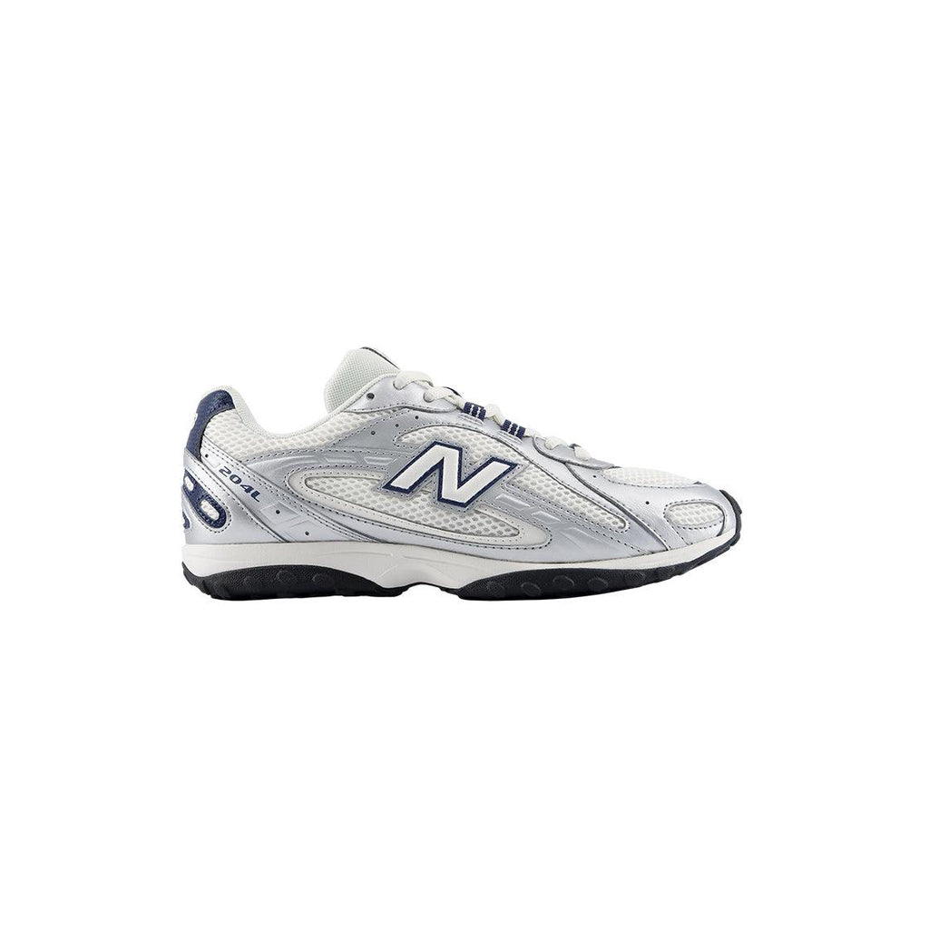 Baskets Herre New Balance U204L