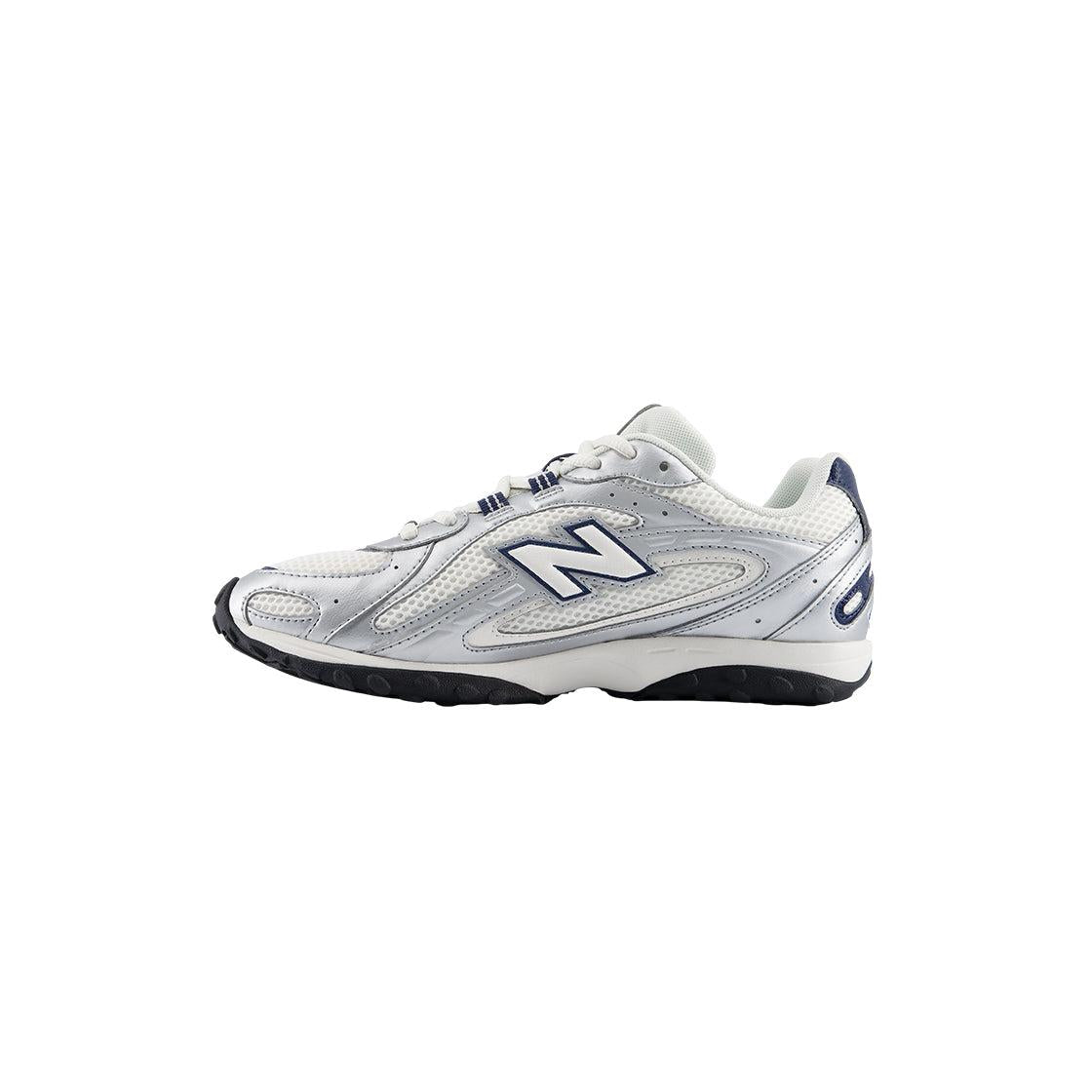 Baskets Herre New Balance U204L
