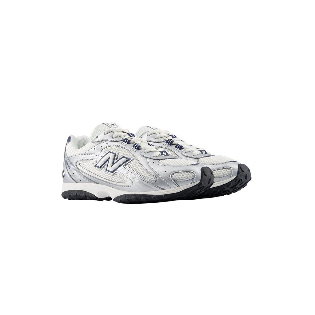 Baskets Herre New Balance U204L