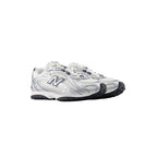 Baskets Herre New Balance U204L