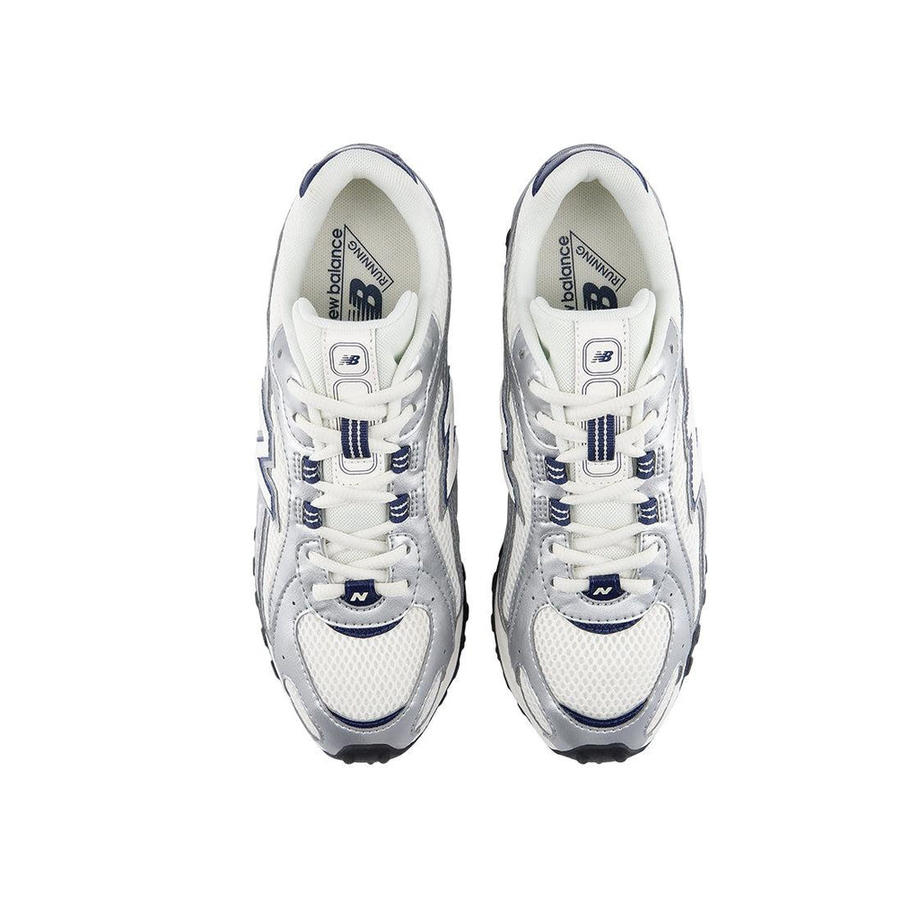 Baskets Herre New Balance U204L