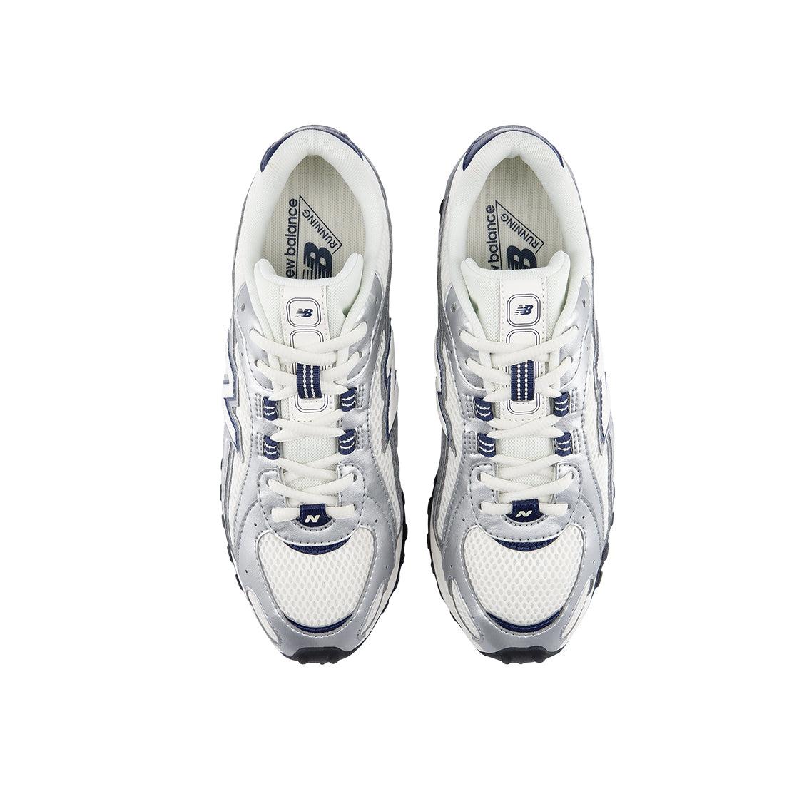 Baskets Herre New Balance U204L