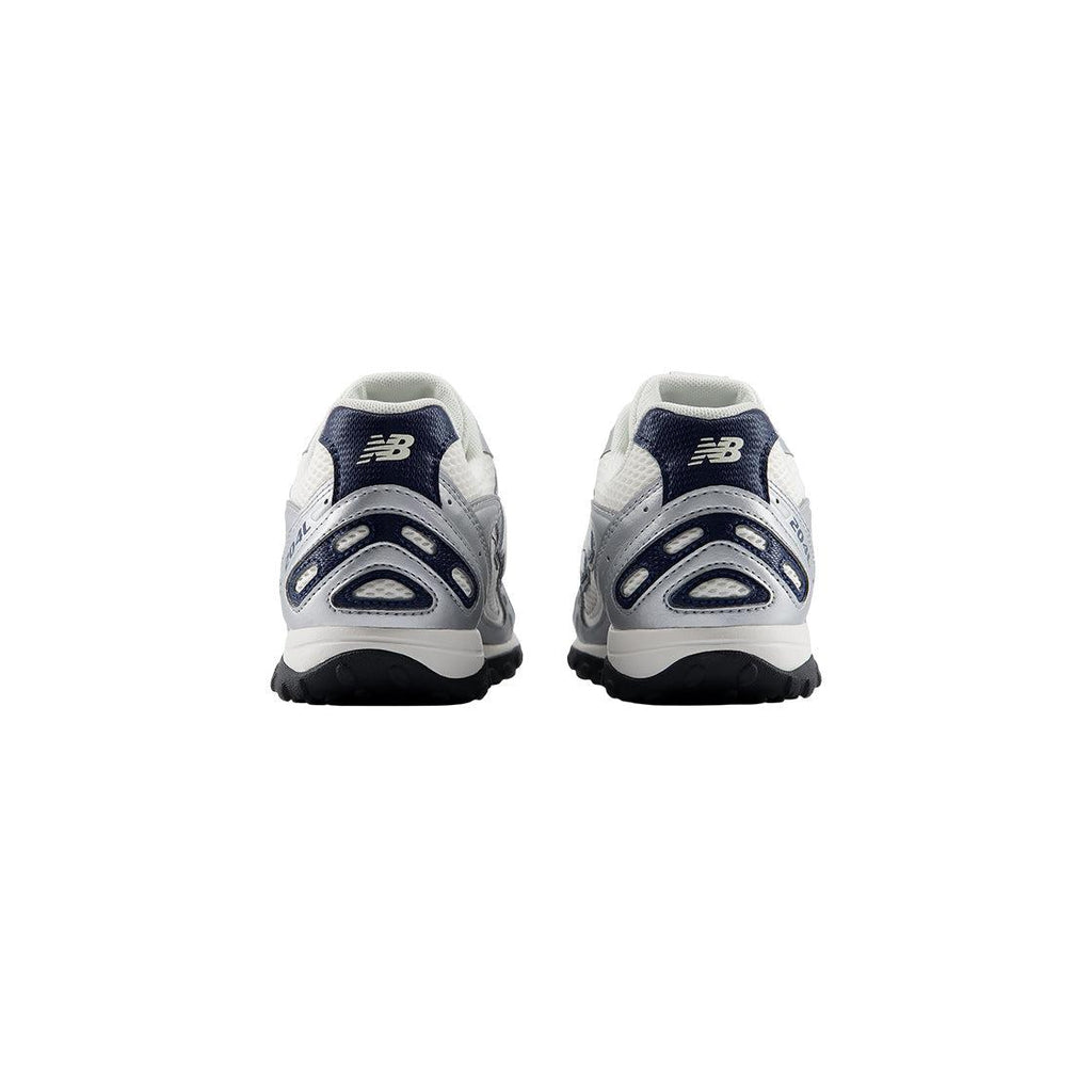 Baskets Herre New Balance U204L