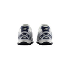 Baskets Herre New Balance U204L