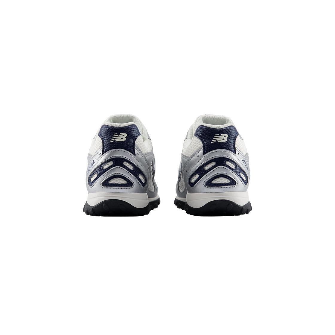 Baskets Herre New Balance U204L