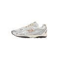 Damsneakers New Balance U204L
