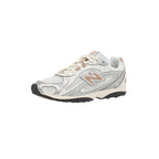 Damsneakers New Balance U204L