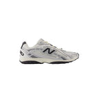 Sneakers Herr New Balance U204L