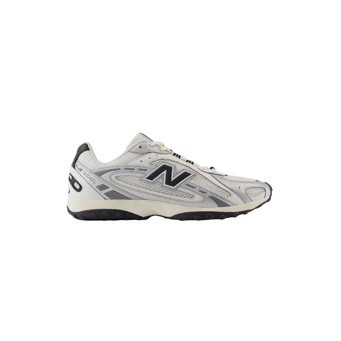 Sneakers Herr New Balance U204L