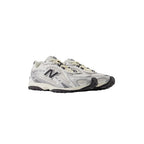 Sneakers Herr New Balance U204L