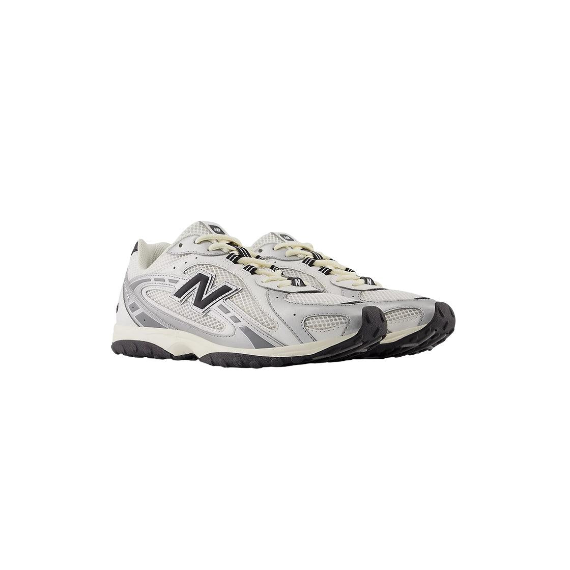 Sneakers Herr New Balance U204L