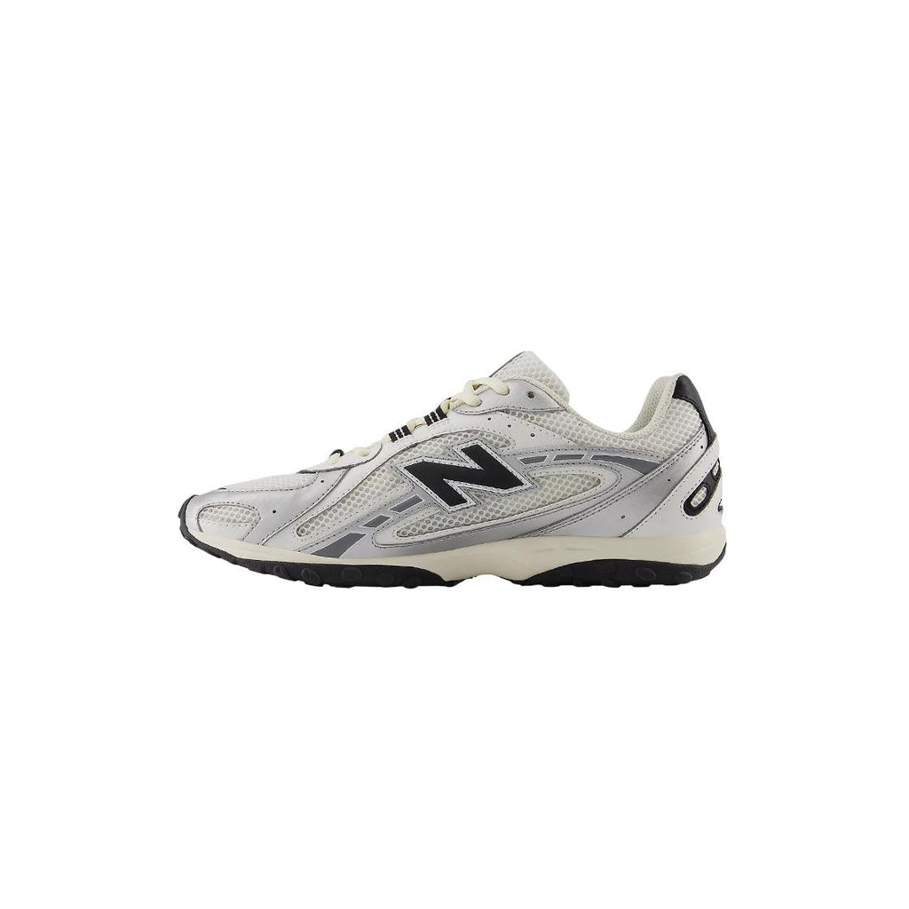 Sneakers Herr New Balance U204L