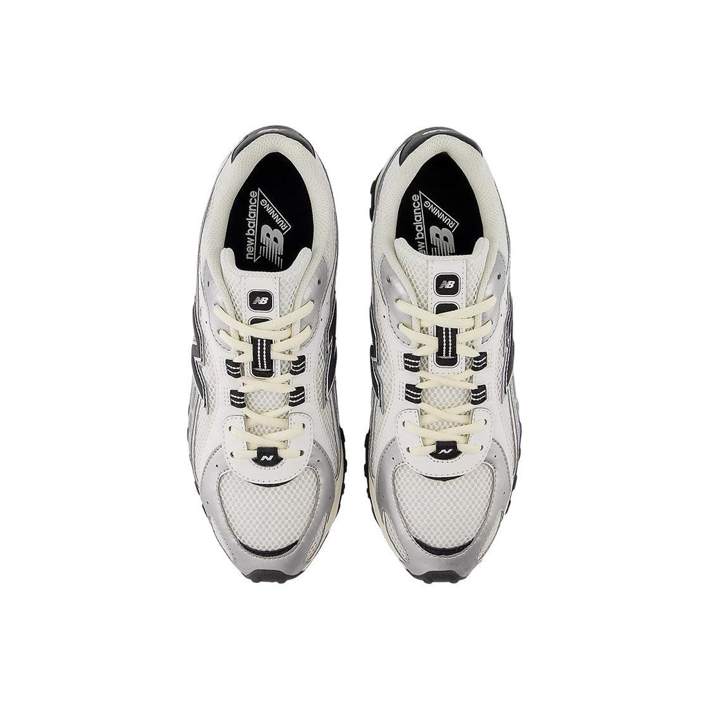 Sneakers Herr New Balance U204L