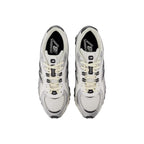 Sneakers Herr New Balance U204L