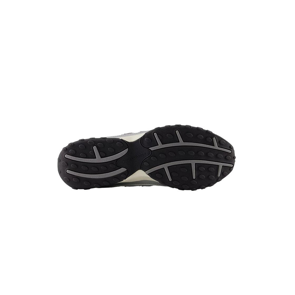 Sneakers Herr New Balance U204L