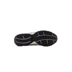 Sneakers Herr New Balance U204L