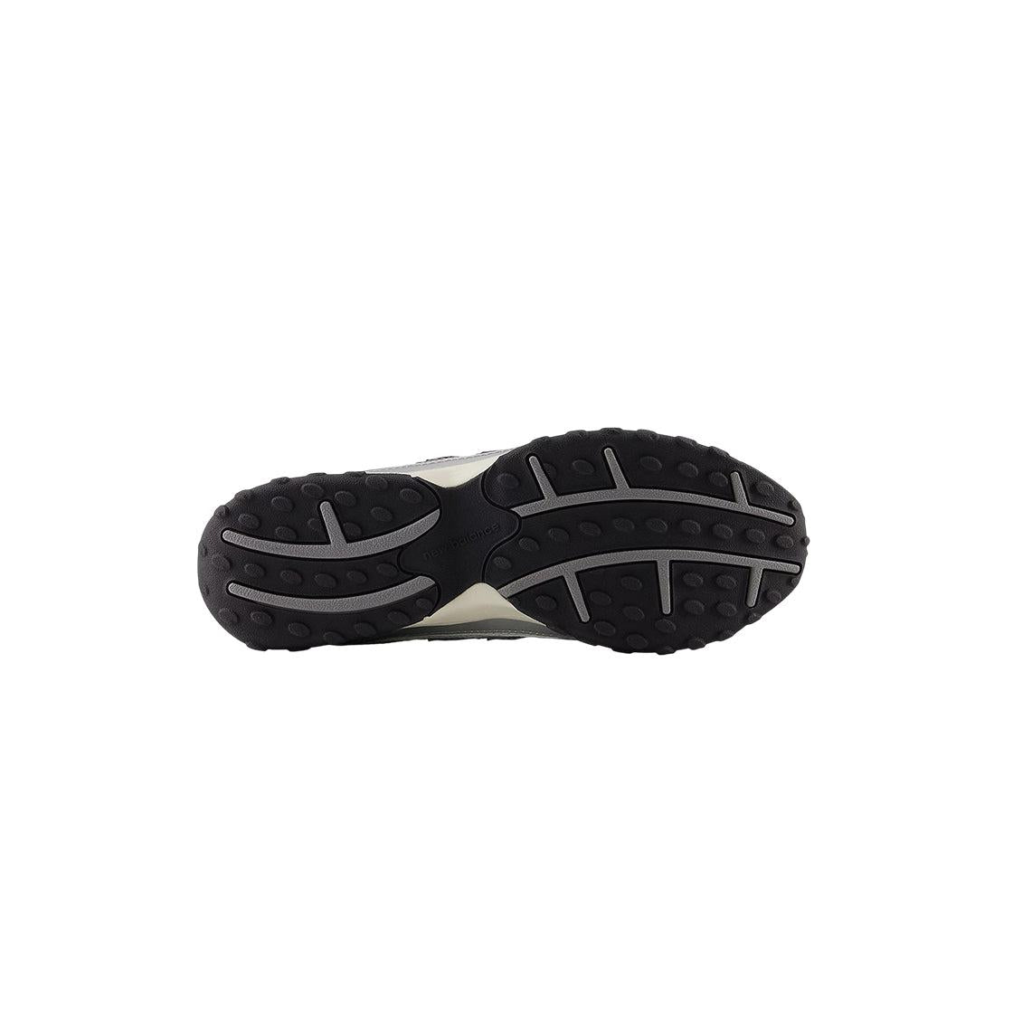 Sneakers Herr New Balance U204L