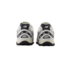 Sneakers Herr New Balance U204L