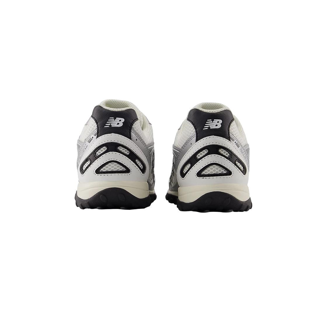 Sneakers Herr New Balance U204L