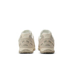 New Balance 204L Sea Salt - Gris