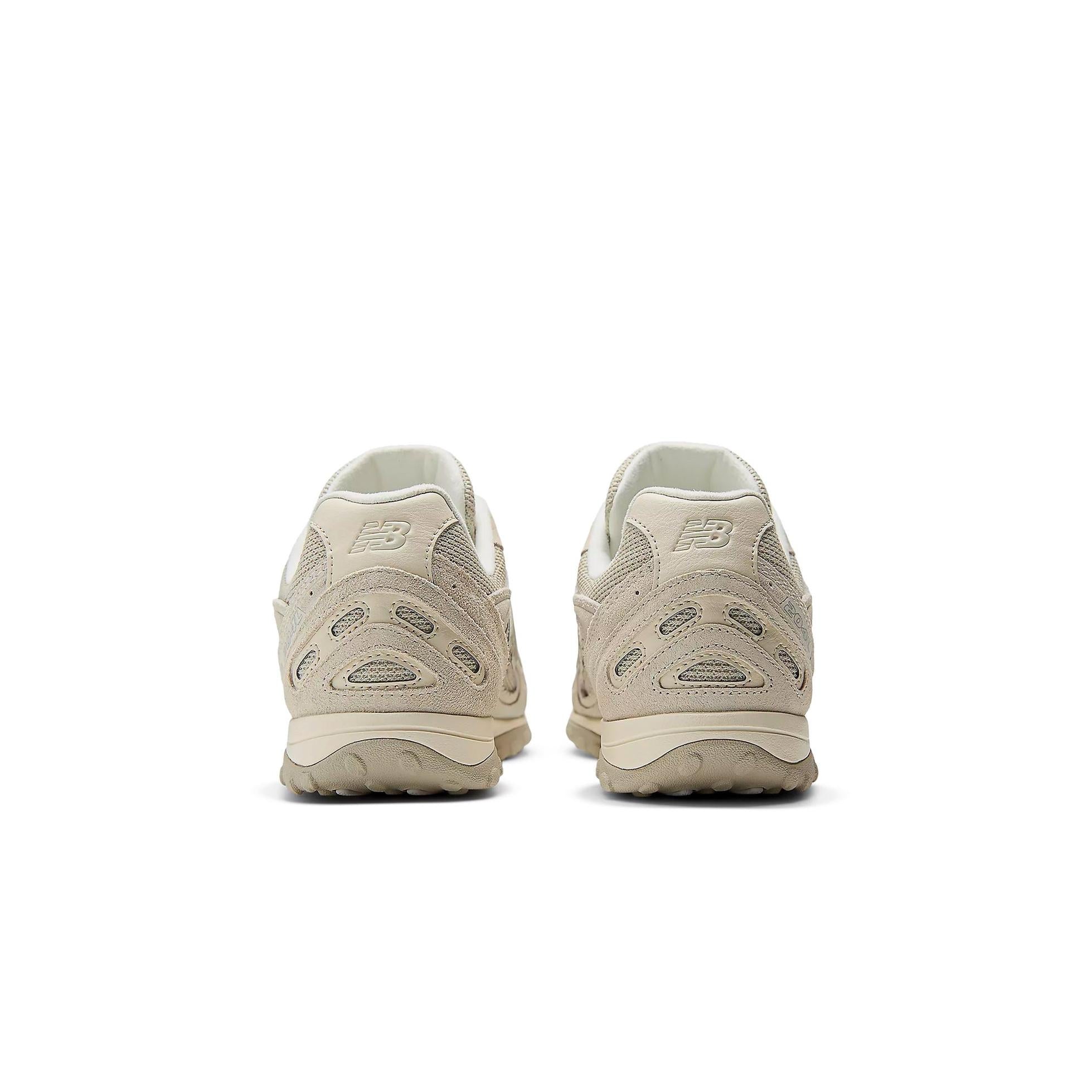 New Balance 204L Sea Salt - Gris