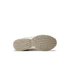 New Balance 204L Sea Salt - Gris