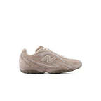 New Balance 204L Mushroom Arid Stone - Beige
