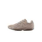 New Balance 204L Mushroom Arid Stone - Beige
