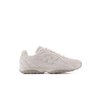 New Balance 204L Timberwolf - Blanc