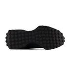 New Balance U327 Men's Sneakers - Grey, Black