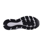 New Balance U408 Hombre Zapatillas - Blanco, Gris