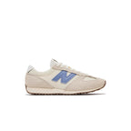 New Balance 471 "Timberwolf" - Beige