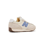New Balance 471 "Timberwolf" - Beige