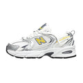 New Balance U530 Women's Sneakers