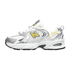New Balance U530 Women's Sneakers