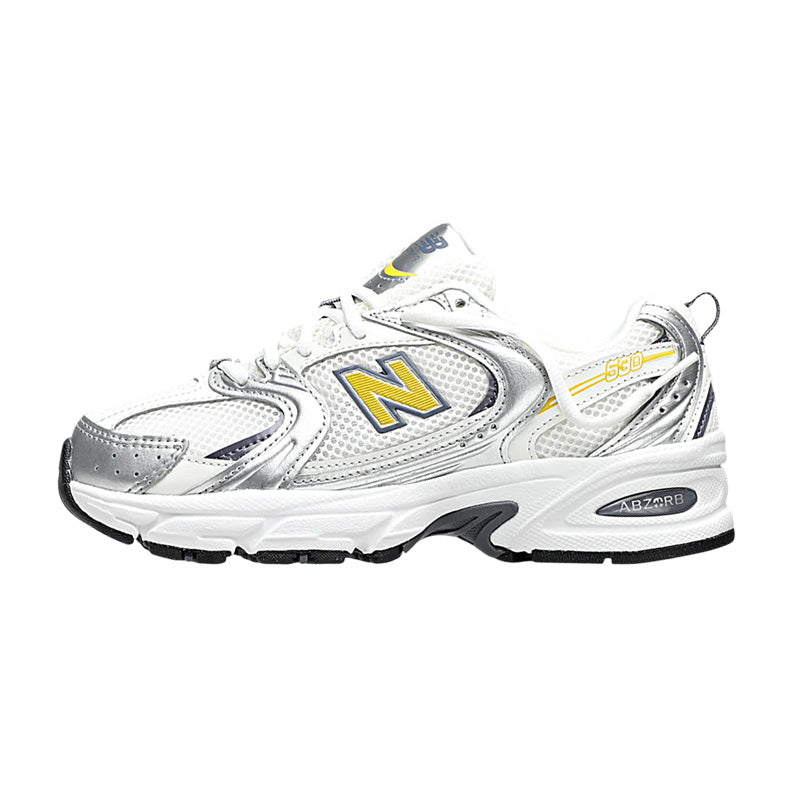 New Balance U530 Women's Sneakers