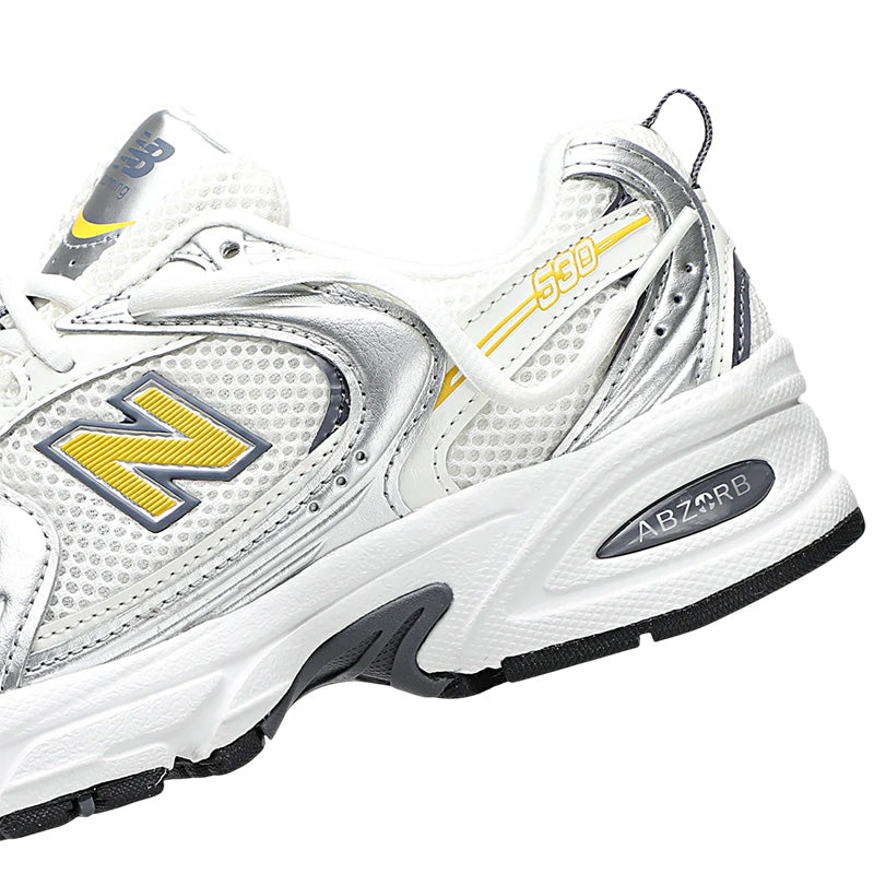 New Balance U530 Women's Sneakers