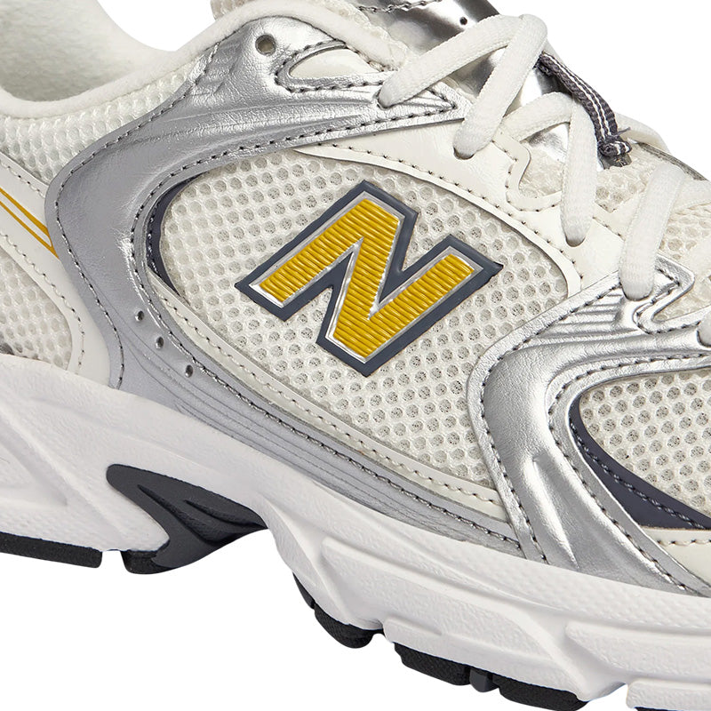 New Balance U530 Women's Sneakers