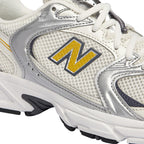 New Balance U530 Women's Sneakers